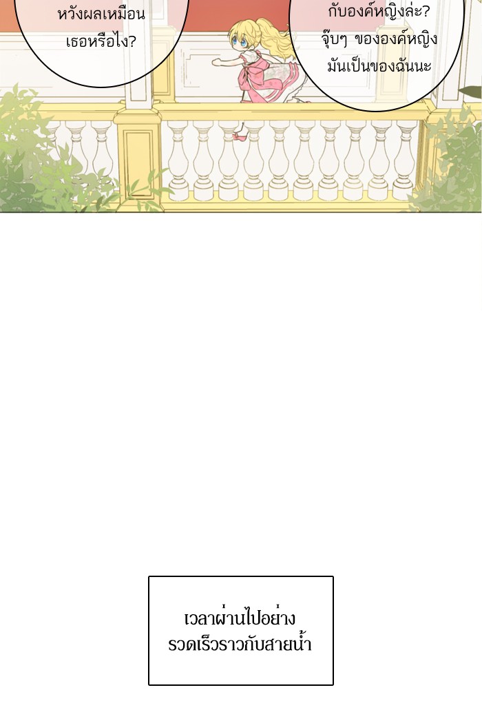 อ่านมังงะ