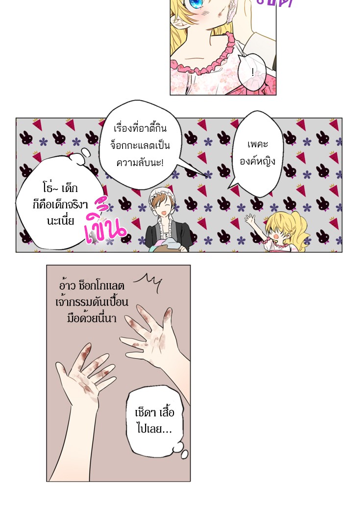 อ่านมังงะ