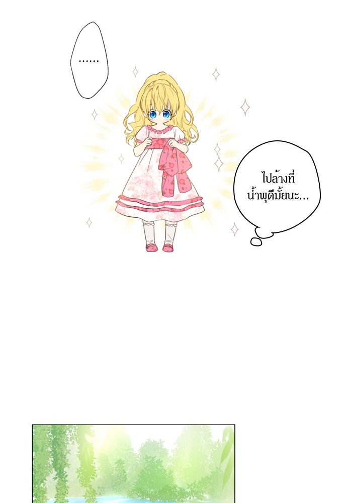 อ่านมังงะ