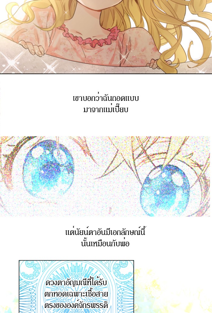 อ่านมังงะ
