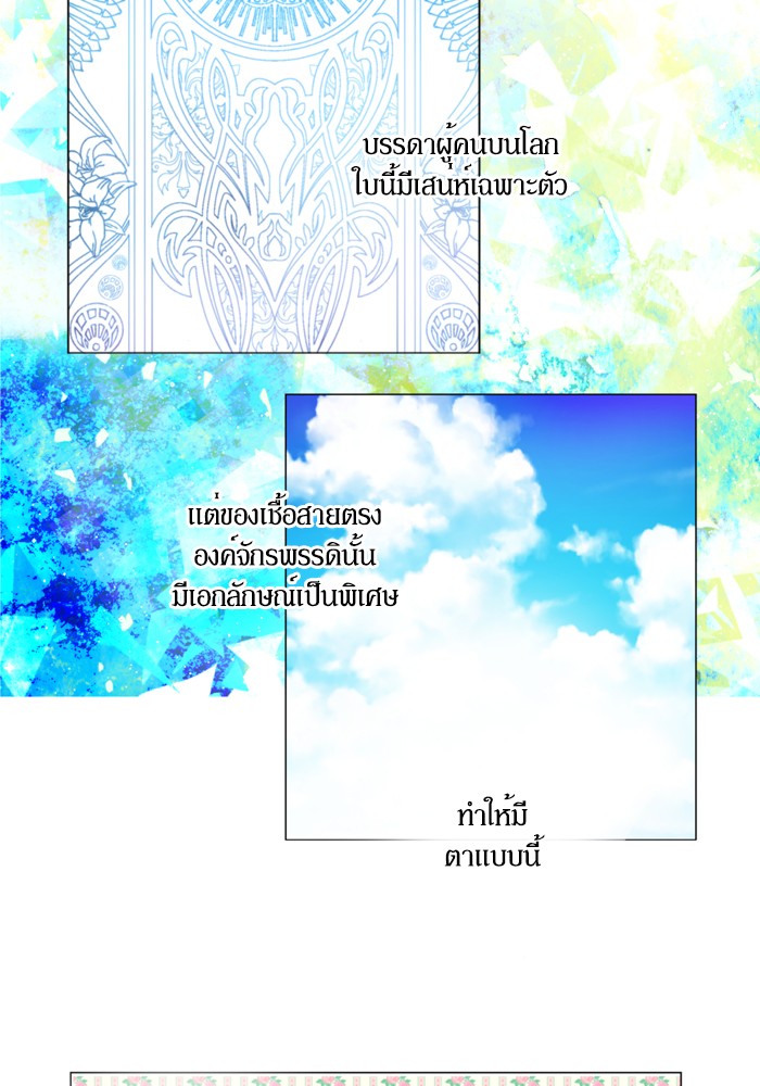 อ่านมังงะ