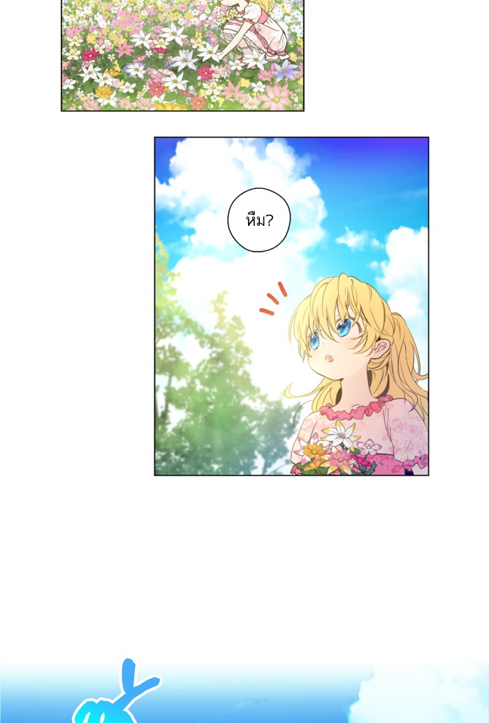 อ่านมังงะ