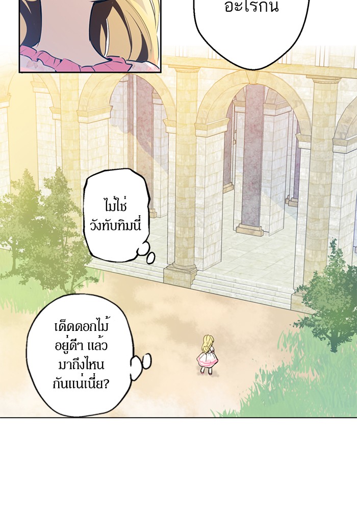 อ่านมังงะ