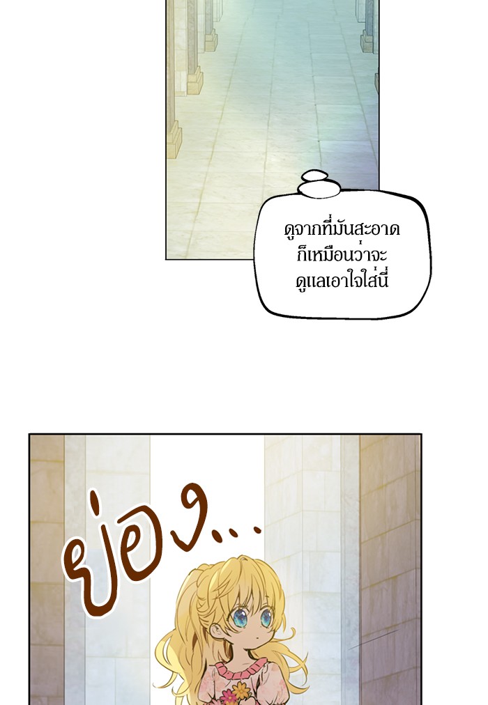 อ่านมังงะ