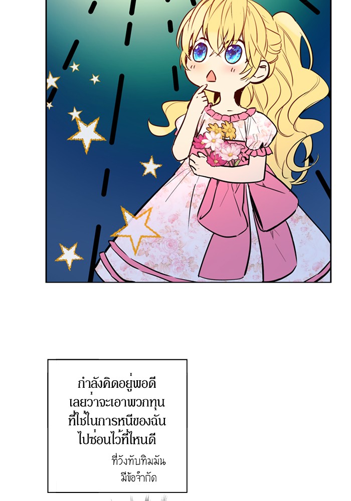 อ่านมังงะ