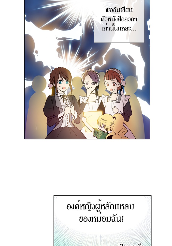 อ่านมังงะ