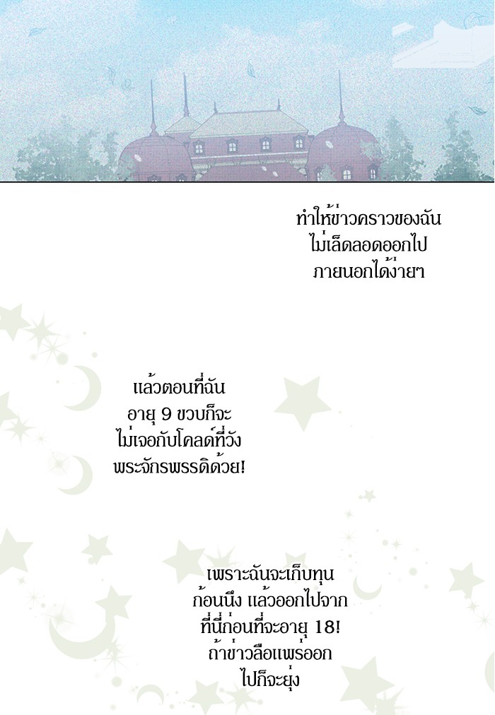 อ่านมังงะ