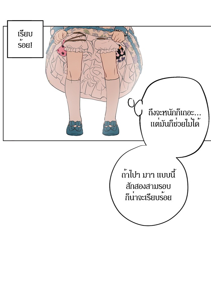 อ่านมังงะ