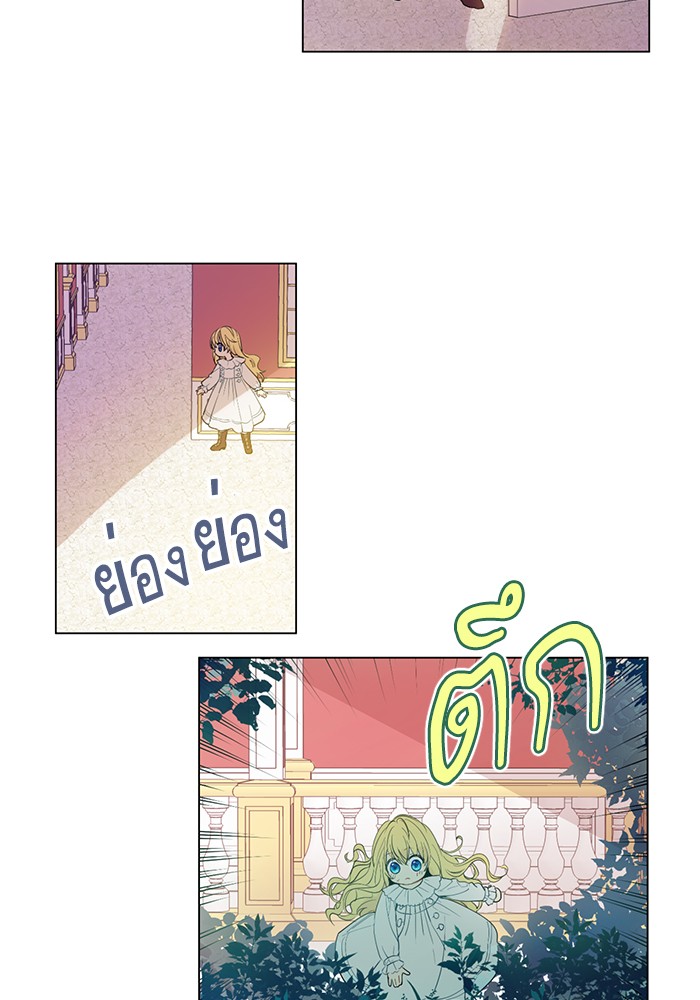 อ่านมังงะ