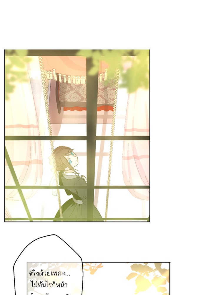 อ่านมังงะ