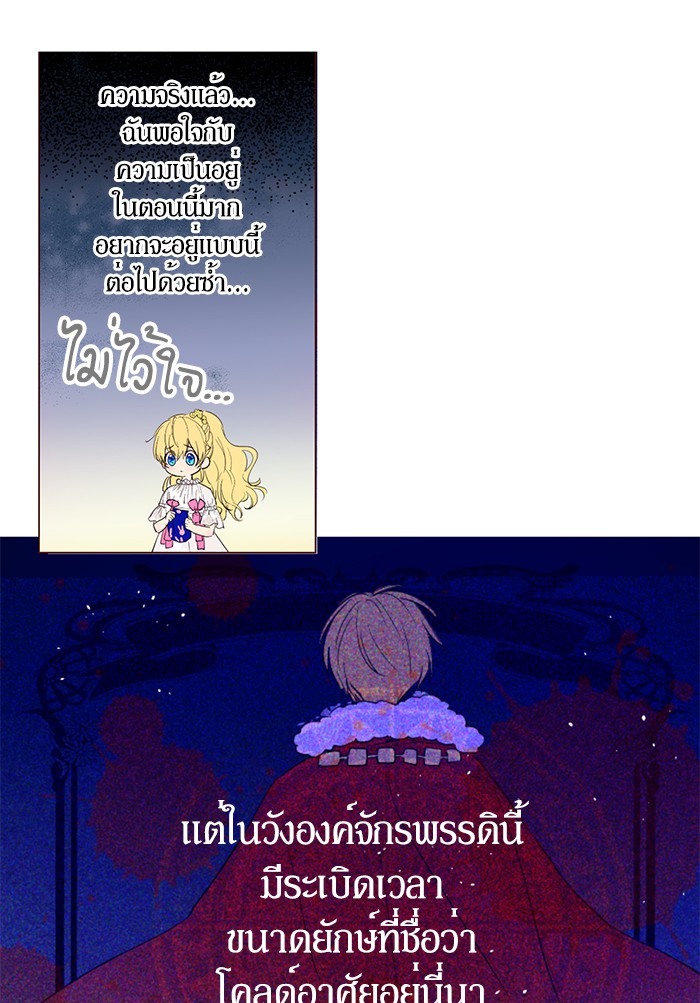 อ่านมังงะ