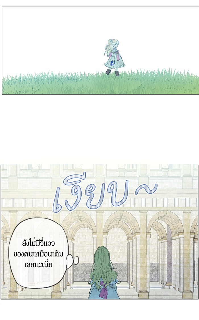 อ่านมังงะ