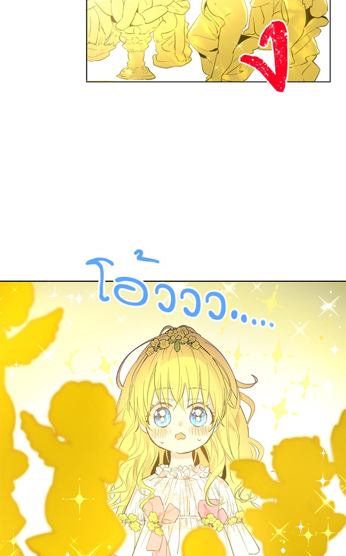 อ่านมังงะ