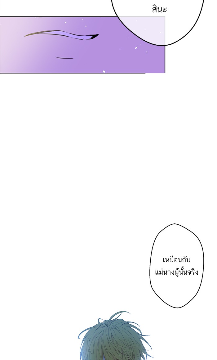 อ่านมังงะ