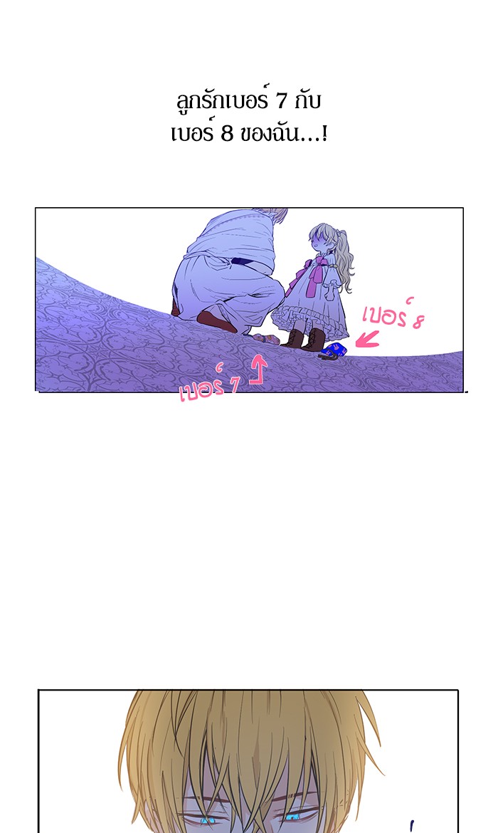 อ่านมังงะ