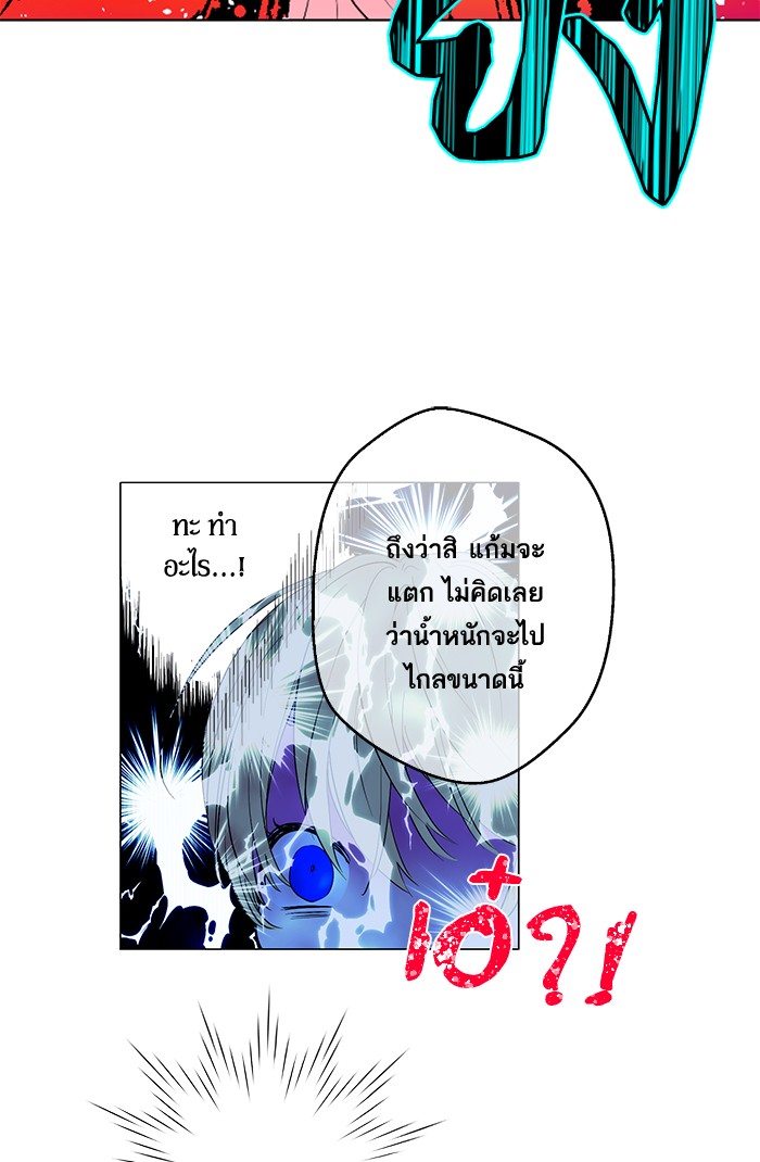 อ่านมังงะ