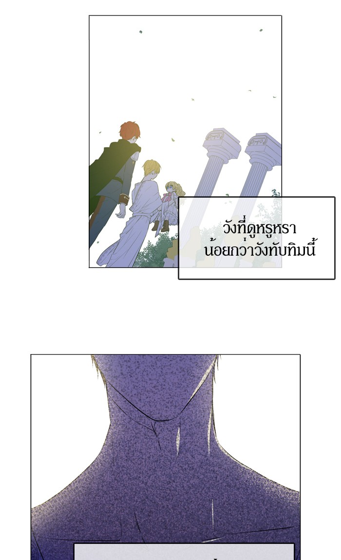 อ่านมังงะ
