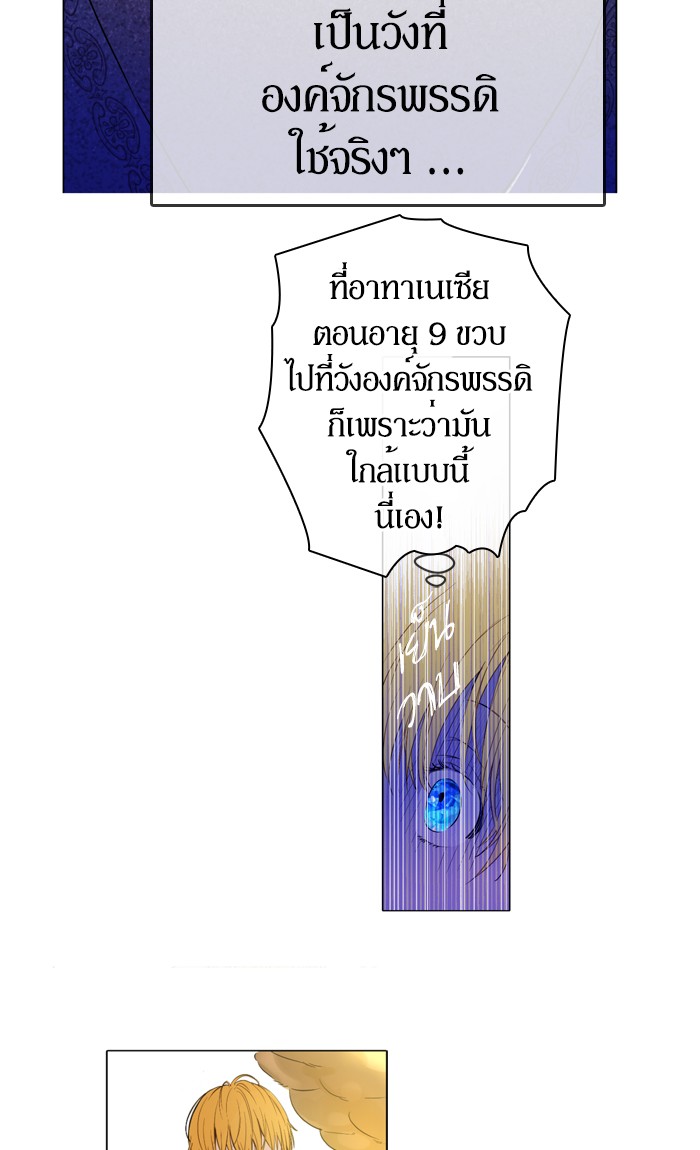 อ่านมังงะ