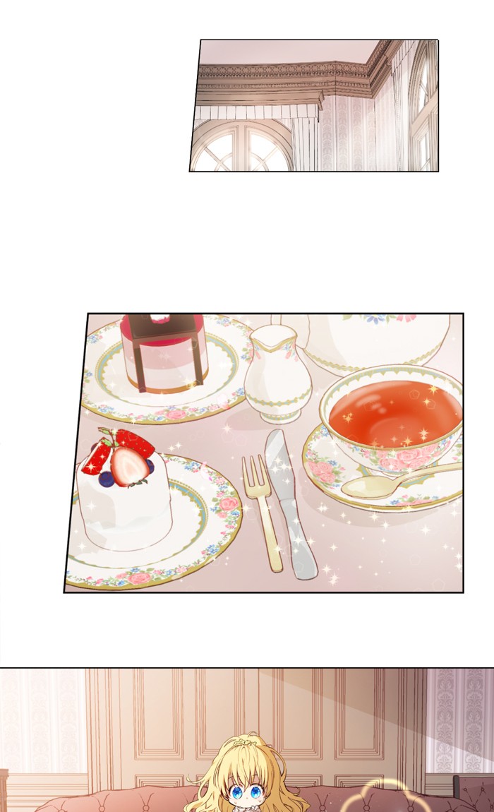 อ่านมังงะ