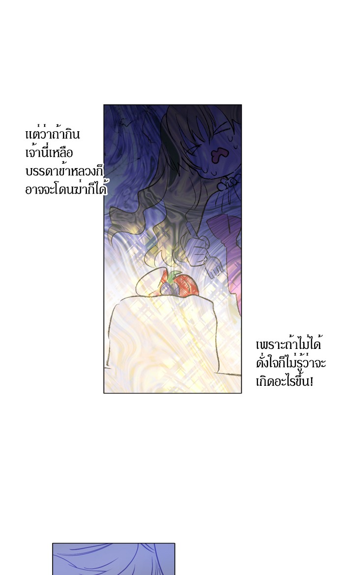 อ่านมังงะ