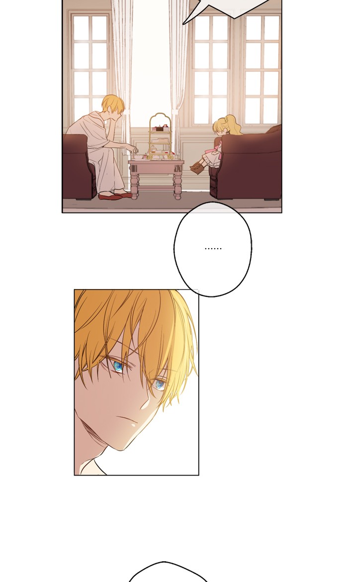 อ่านมังงะ