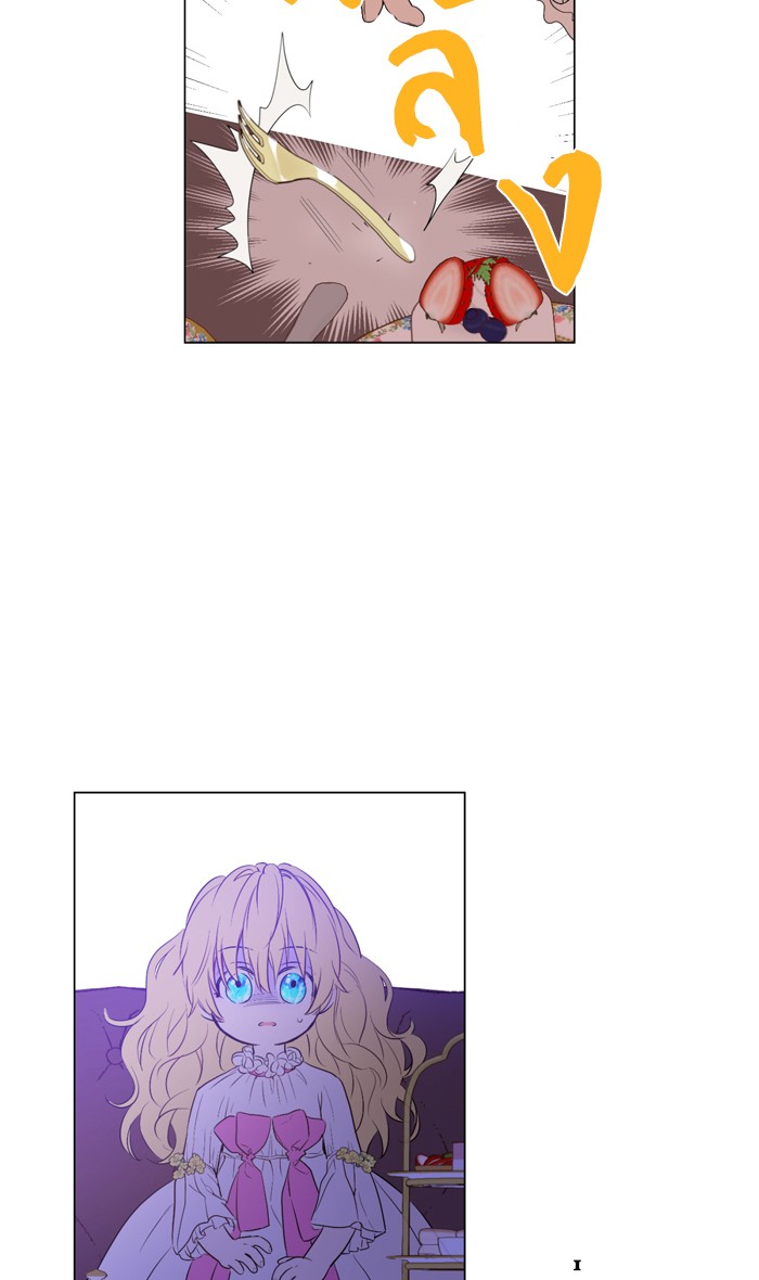 อ่านมังงะ