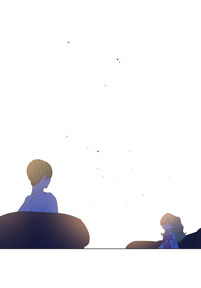 อ่านมังงะ