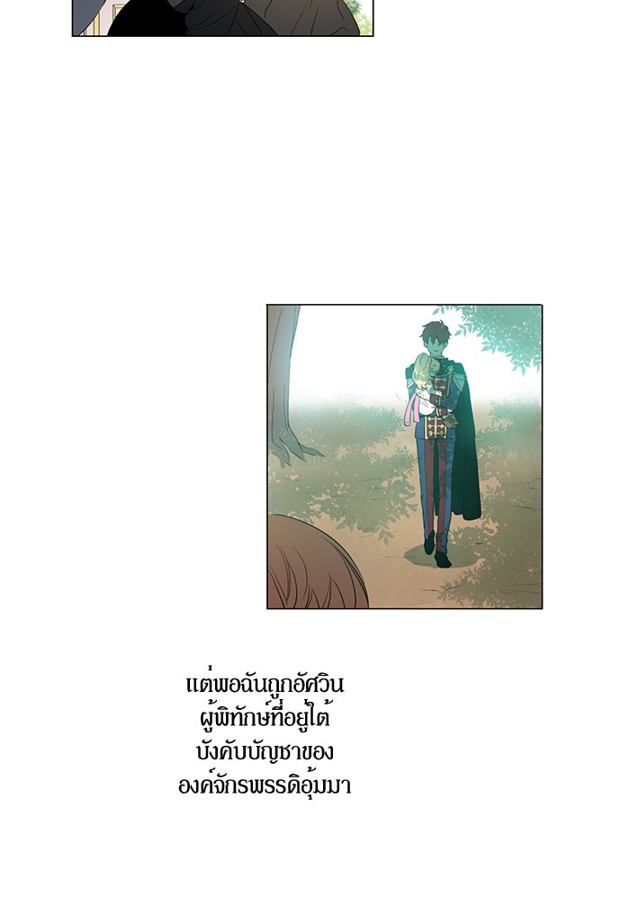 อ่านมังงะ