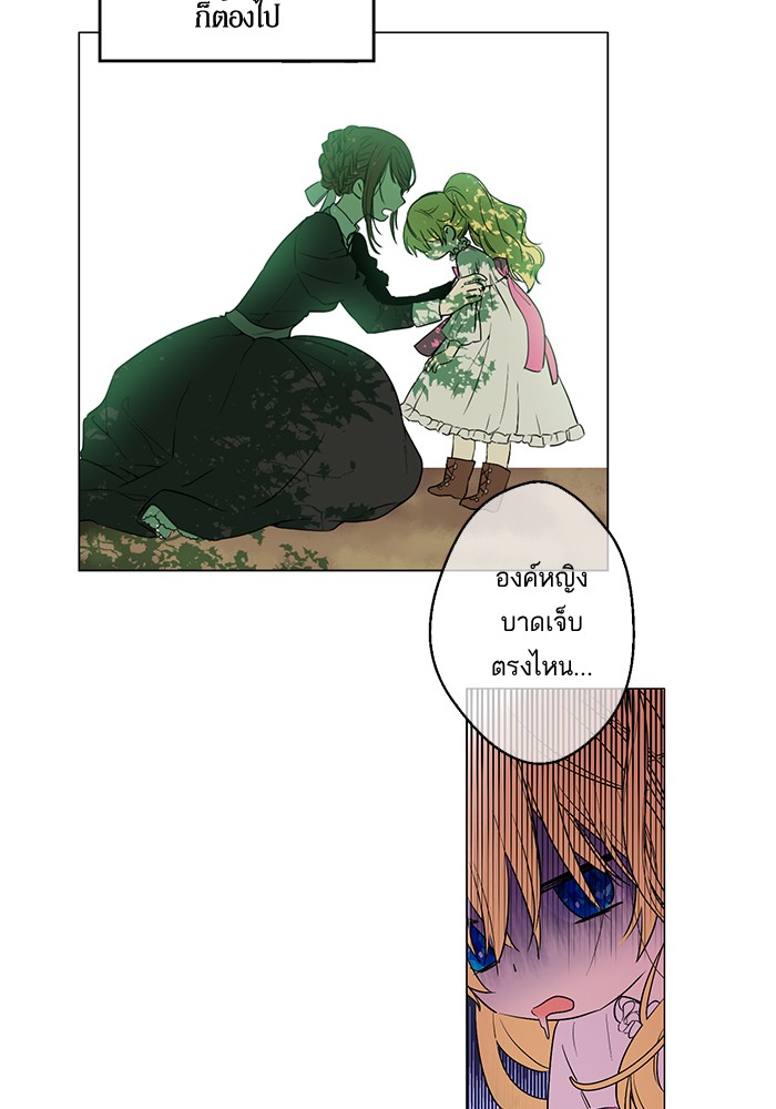 อ่านมังงะ