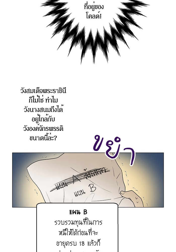 อ่านมังงะ