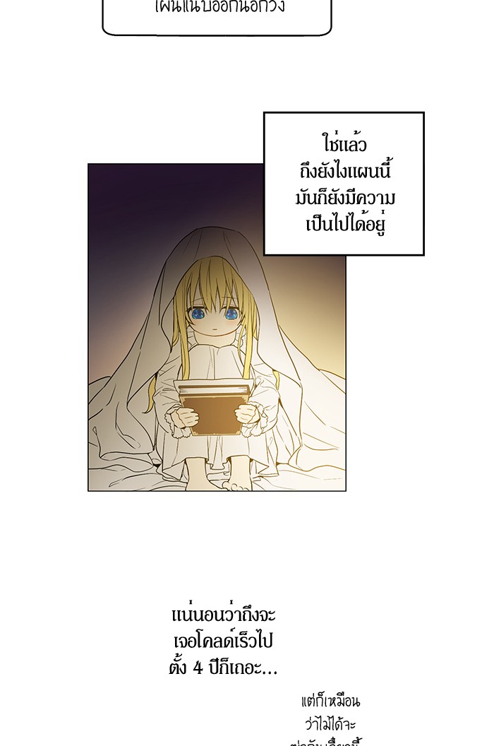 อ่านมังงะ