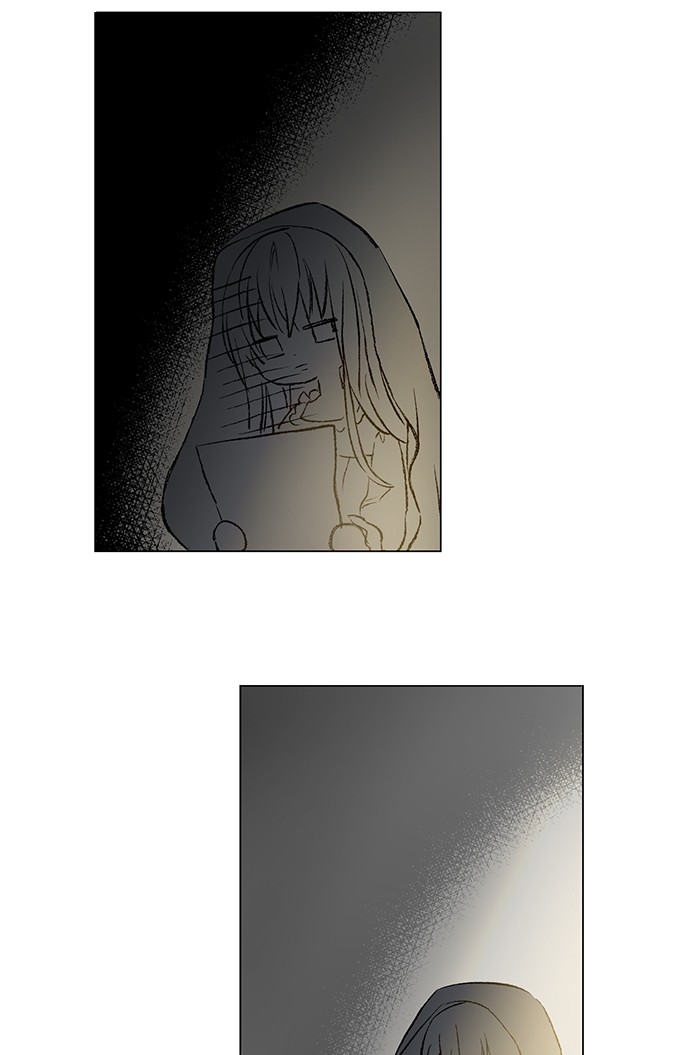 อ่านมังงะ
