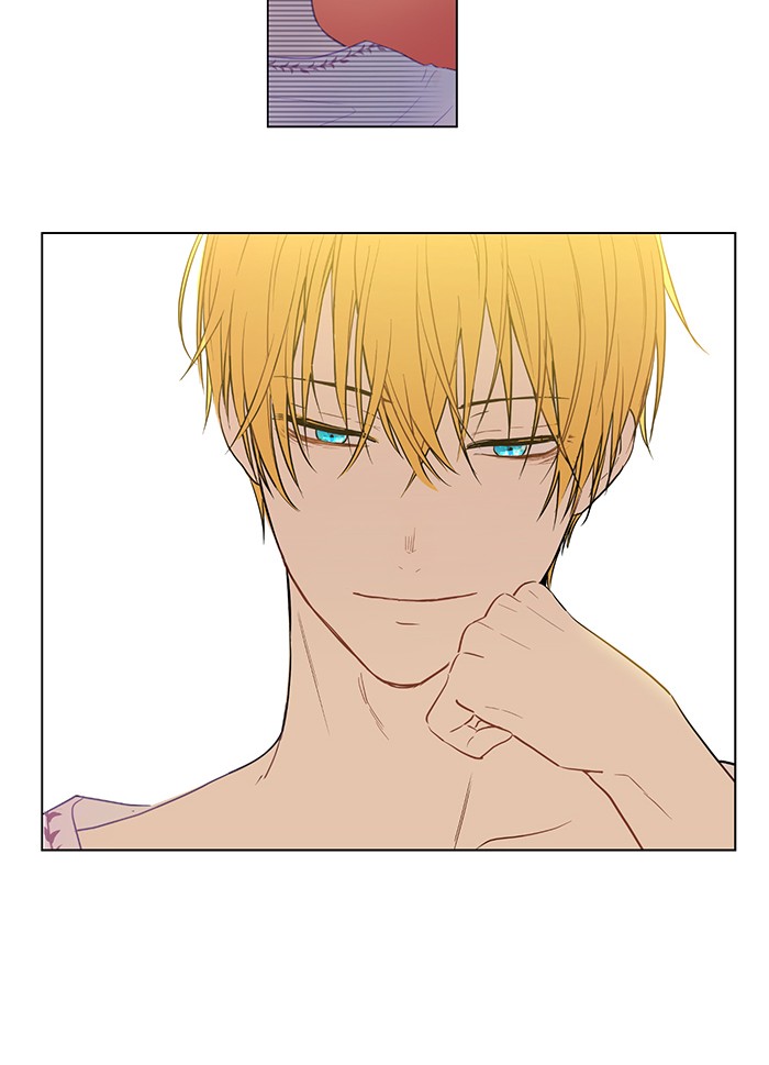 อ่านมังงะ