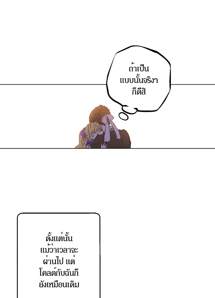 อ่านมังงะ