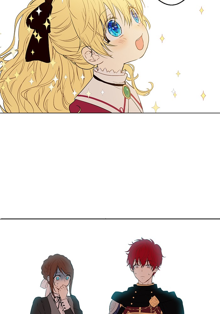 อ่านมังงะ