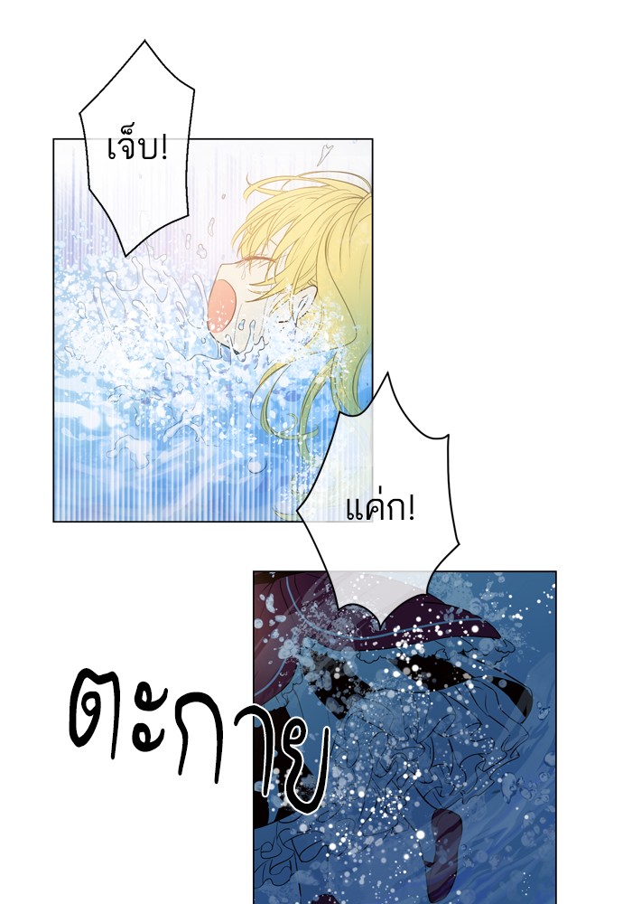 อ่านมังงะ
