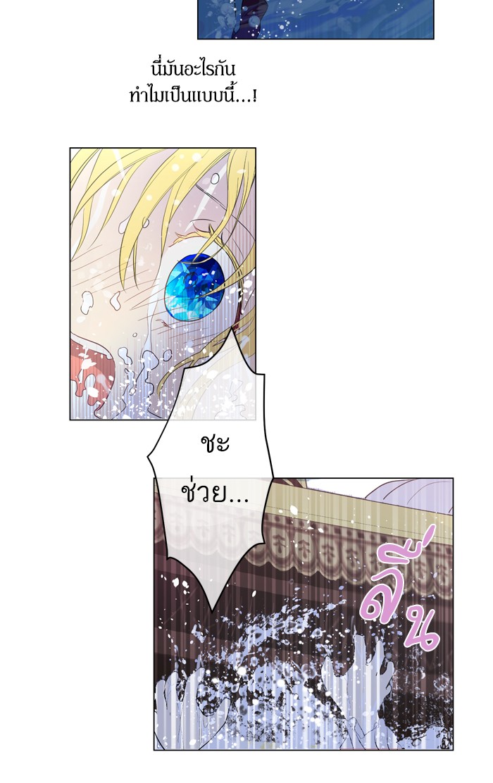 อ่านมังงะ