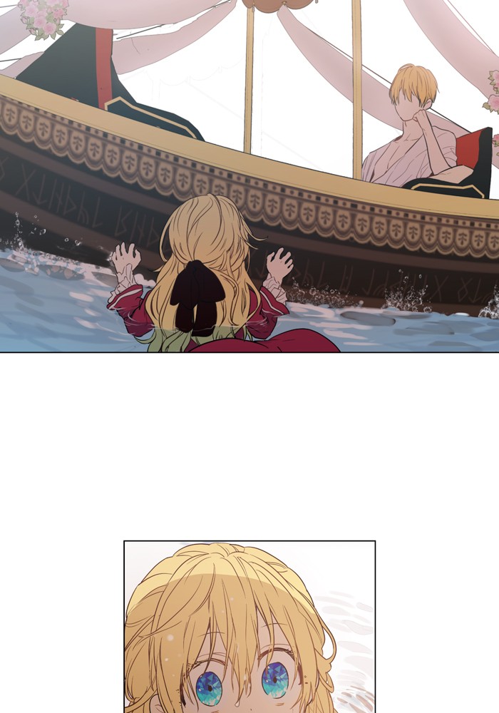 อ่านมังงะ