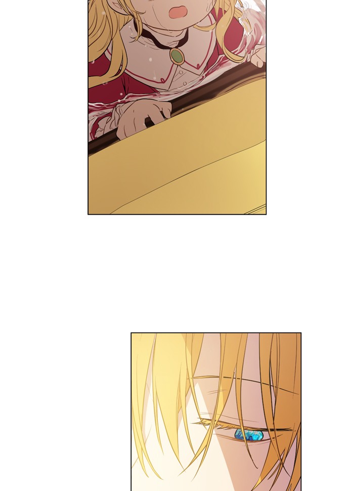 อ่านมังงะ