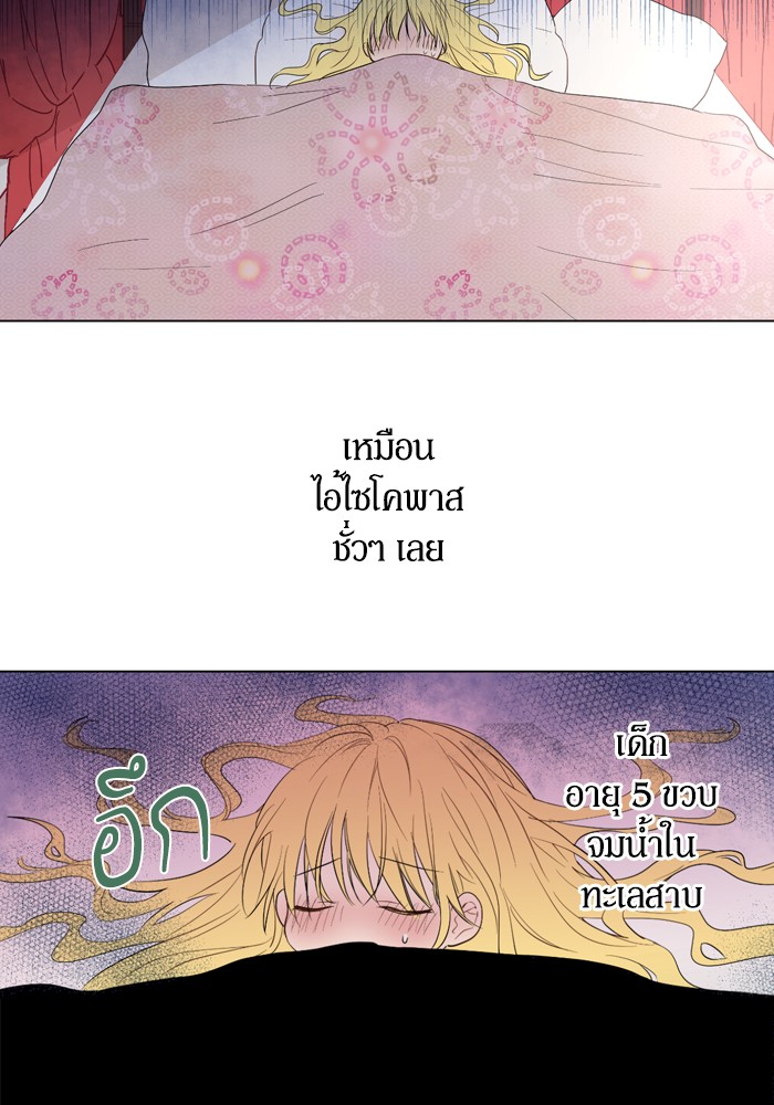 อ่านมังงะ
