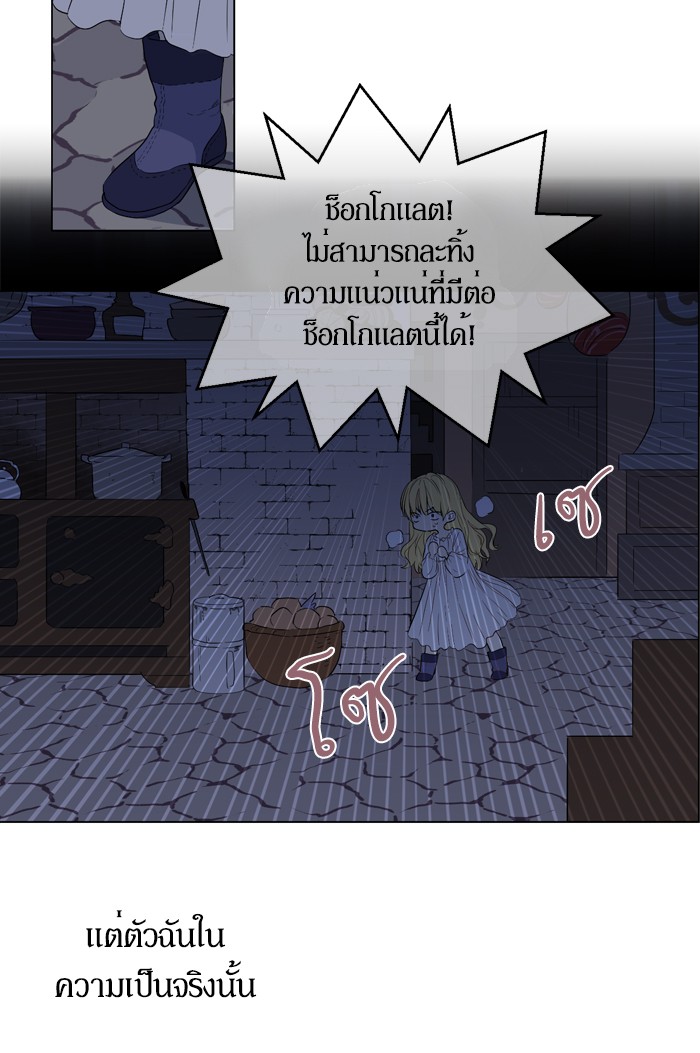 อ่านมังงะ