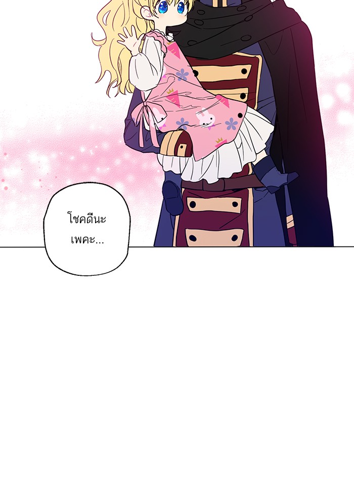 อ่านมังงะ