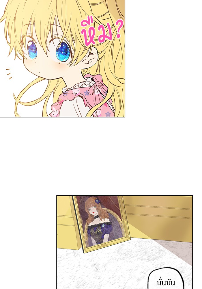 อ่านมังงะ
