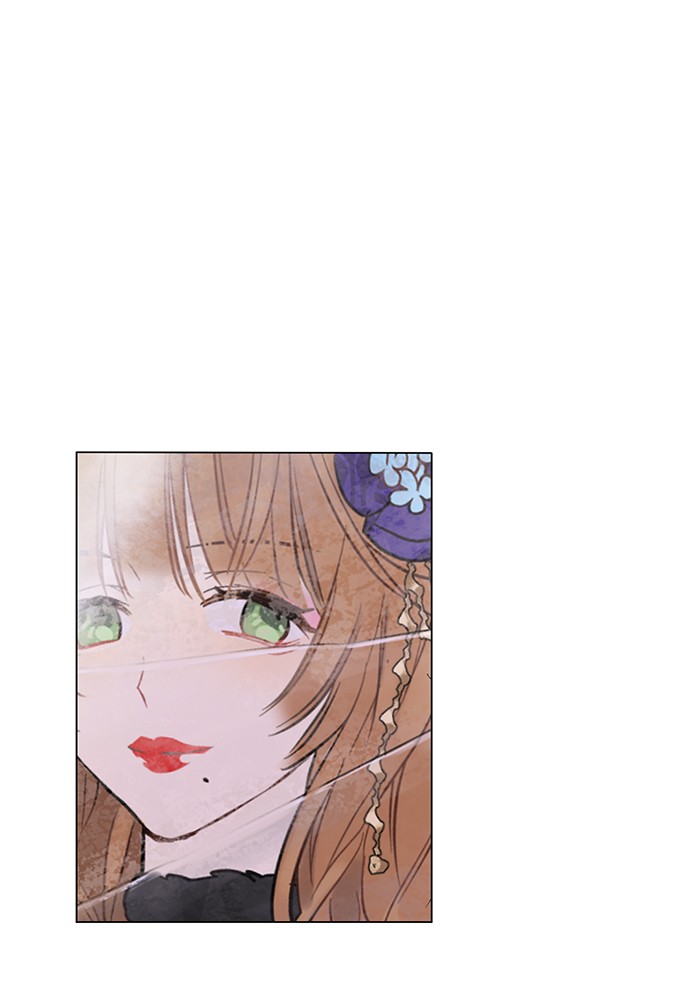 อ่านมังงะ