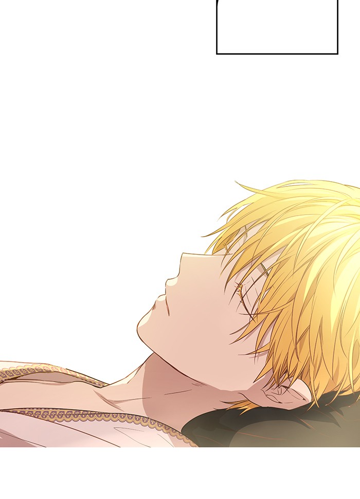 อ่านมังงะ