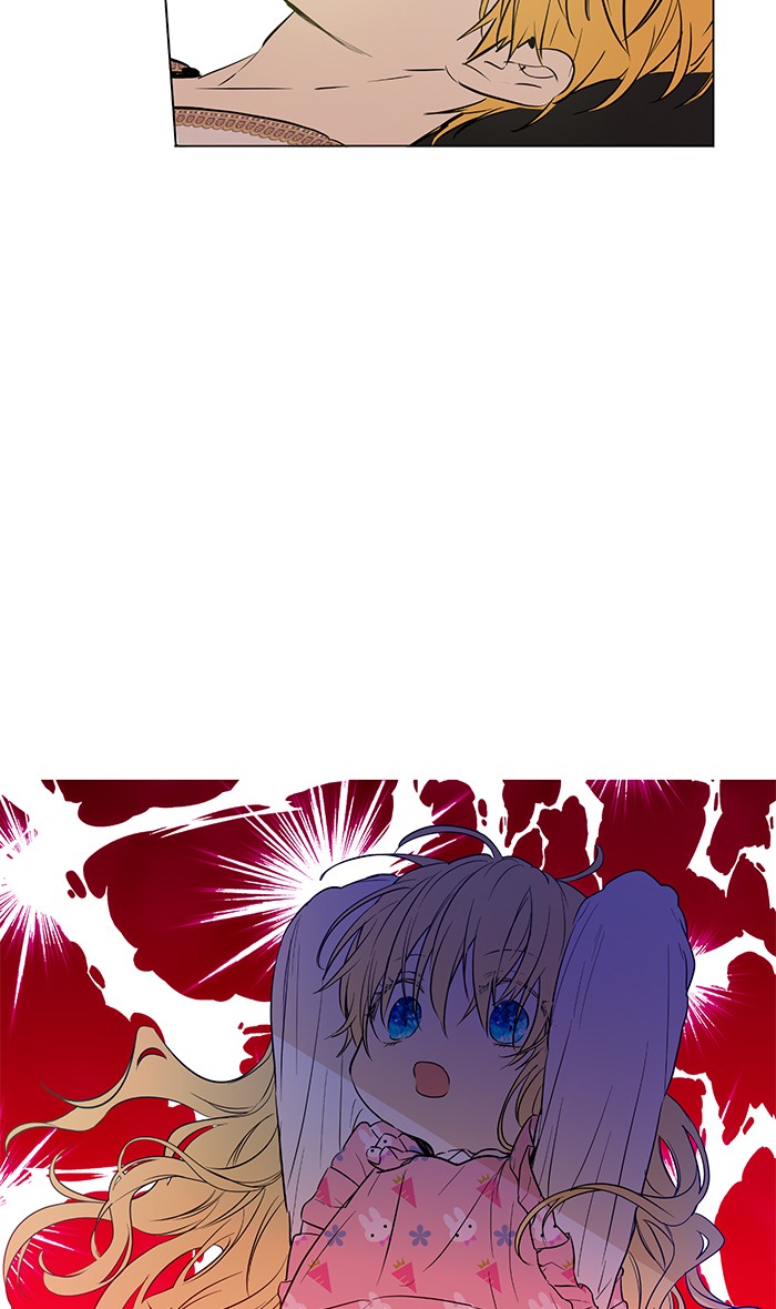 อ่านมังงะ