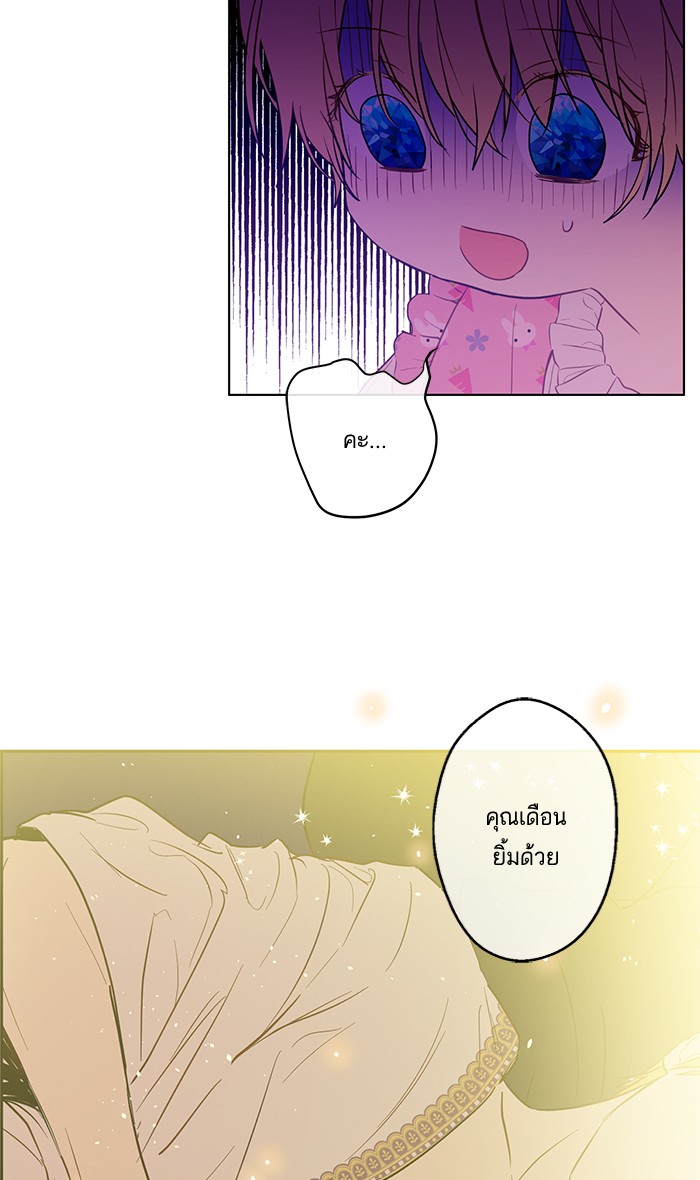 อ่านมังงะ