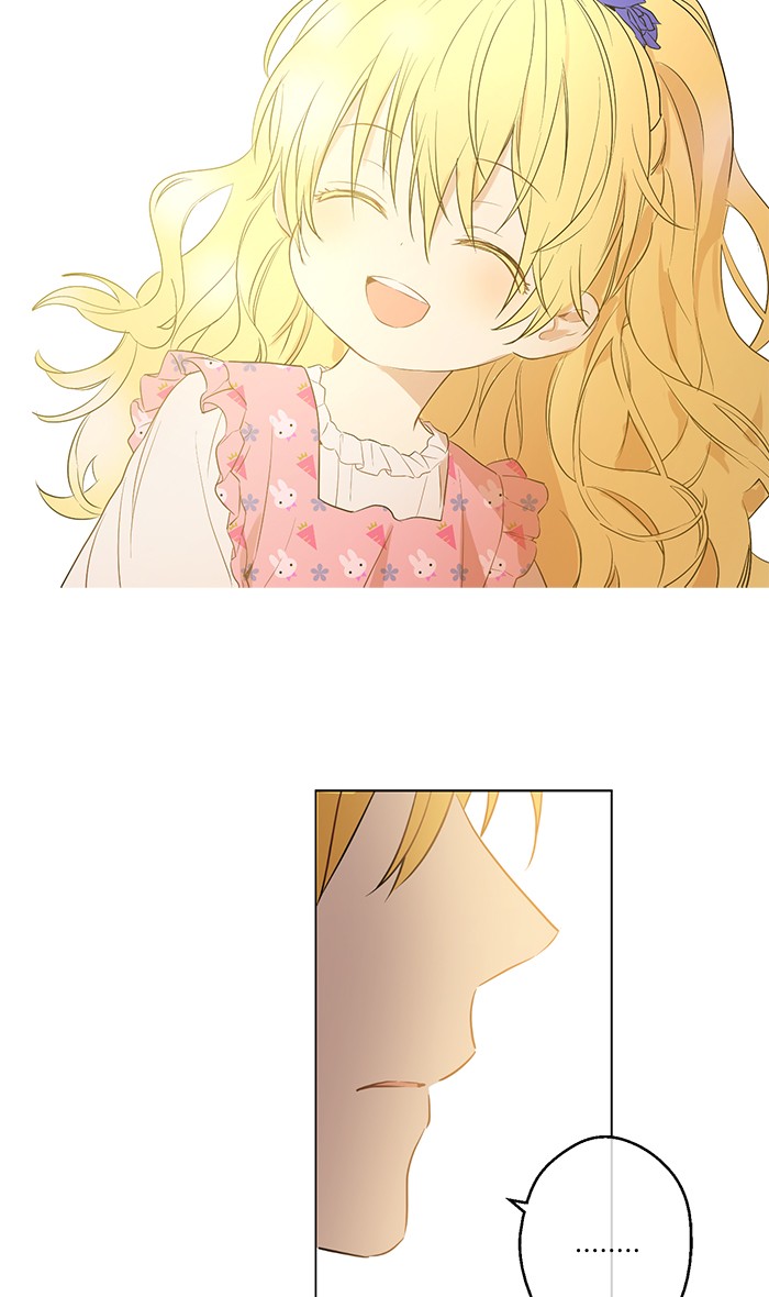 อ่านมังงะ