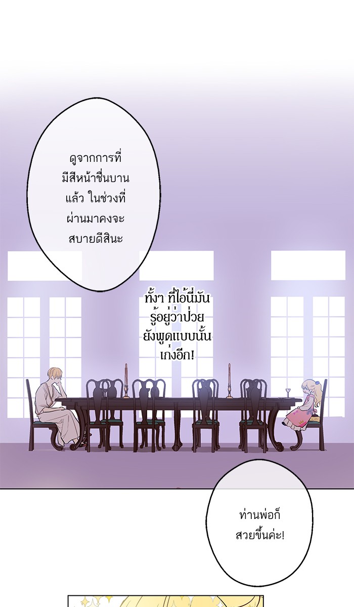 อ่านมังงะ