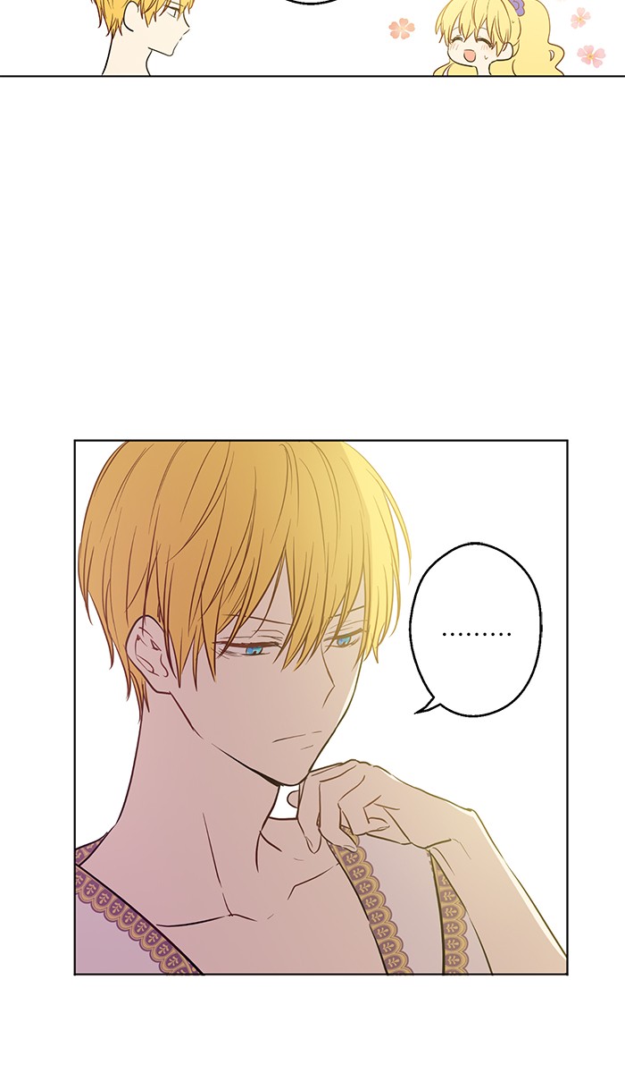 อ่านมังงะ
